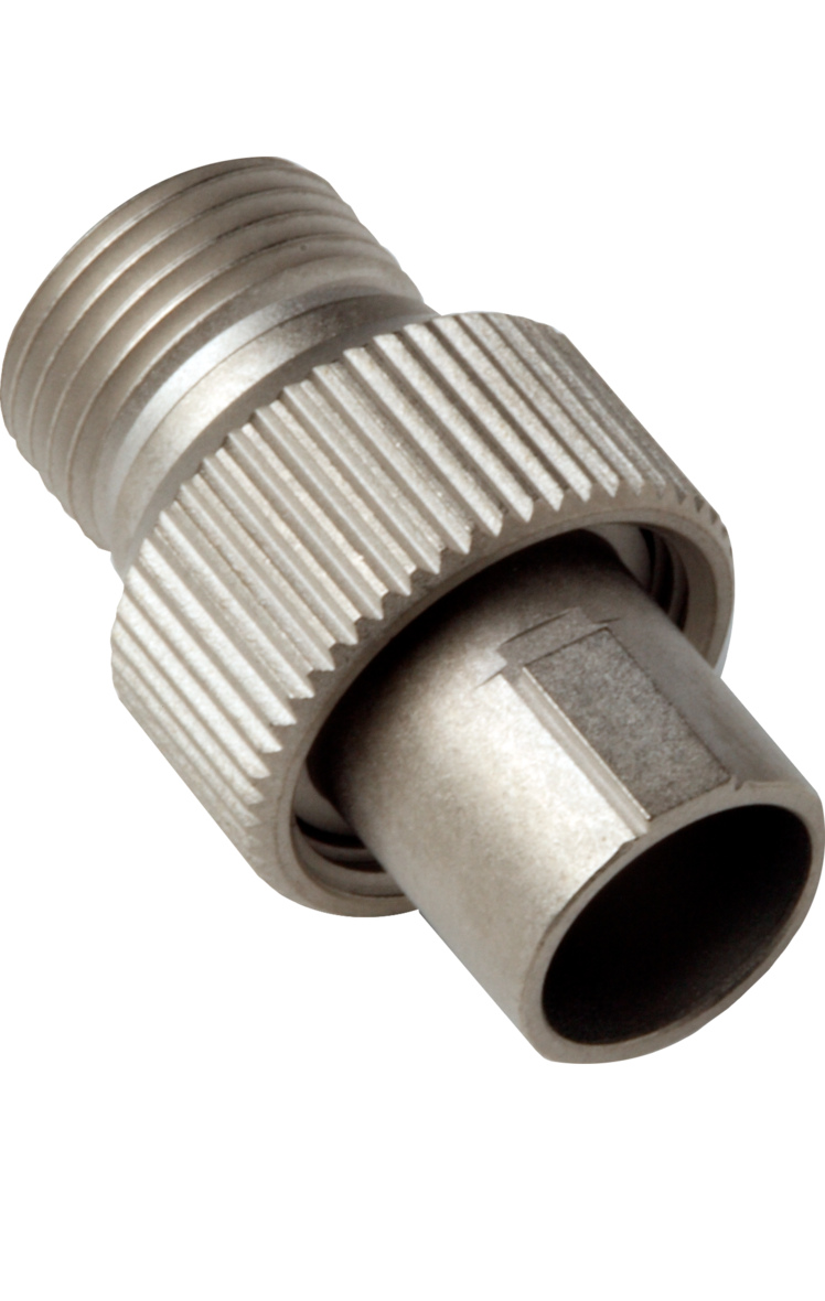 Shure WA340